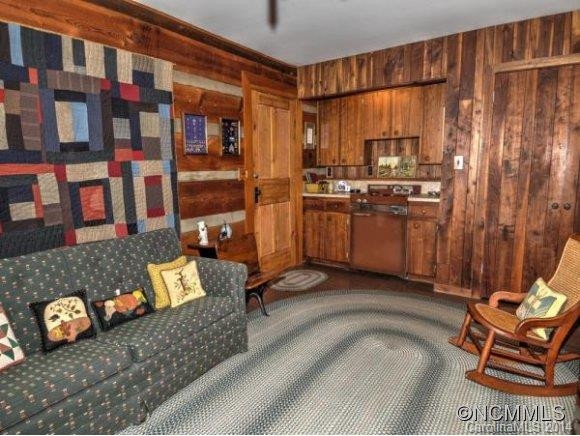 207 Fairway Terrace - Photo 21
