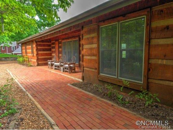 207 Fairway Terrace - Photo 23