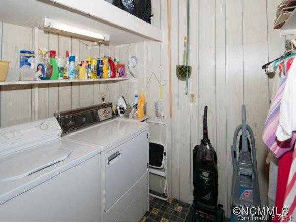207 Fairway Terrace - Photo 24