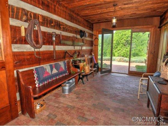 207 Fairway Terrace - Photo 6