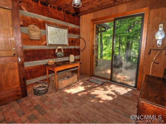 207 Fairway Terrace - Photo 7