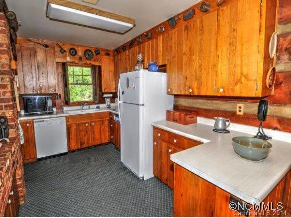 207 Fairway Terrace - Photo 9