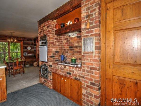 207 Fairway Terrace - Photo 10