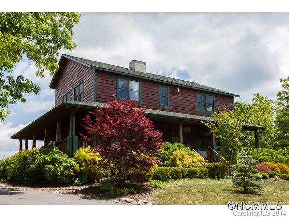 71 Burnt Ridge Trail - Photo 2