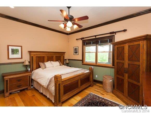 71 Burnt Ridge Trail - Photo 11