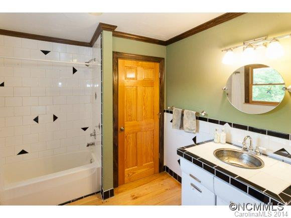 71 Burnt Ridge Trail - Photo 12