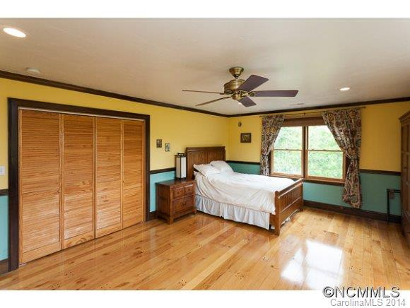 71 Burnt Ridge Trail - Photo 13