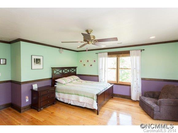 71 Burnt Ridge Trail - Photo 14