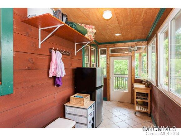 71 Burnt Ridge Trail - Photo 15