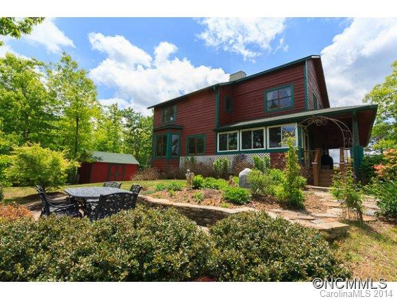 71 Burnt Ridge Trail - Photo 16