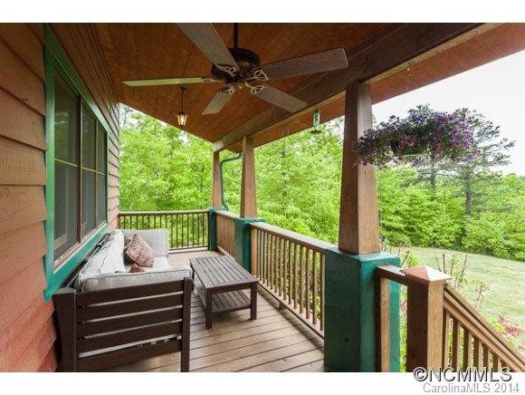 71 Burnt Ridge Trail - Photo 17
