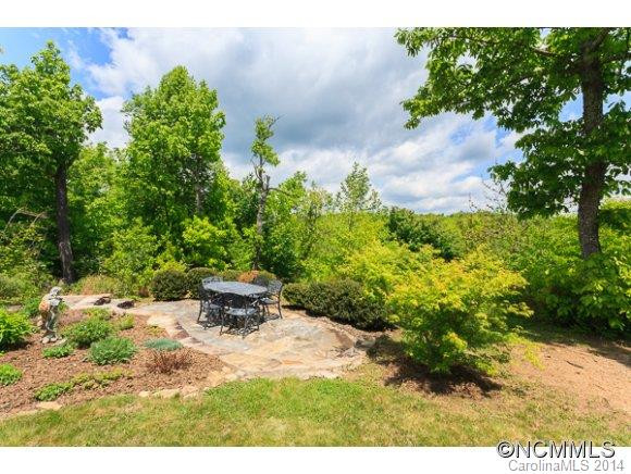 71 Burnt Ridge Trail - Photo 18