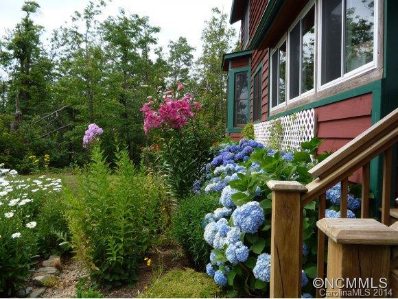 71 Burnt Ridge Trail - Photo 19