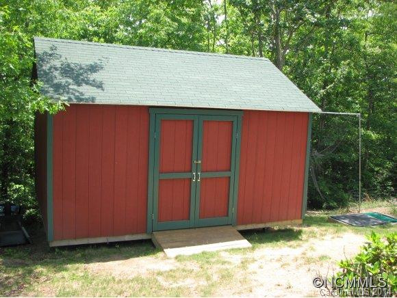 71 Burnt Ridge Trail - Photo 20