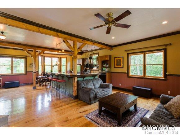 71 Burnt Ridge Trail - Photo 4
