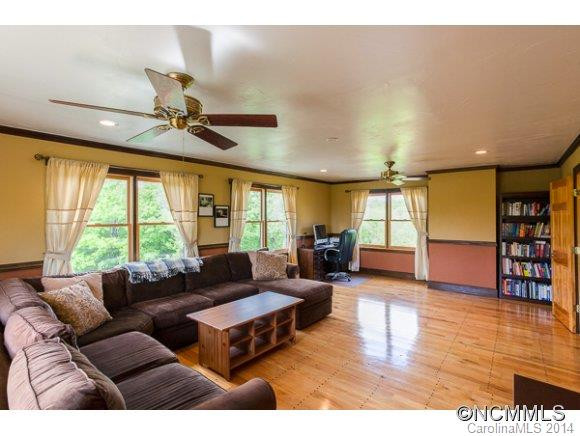 71 Burnt Ridge Trail - Photo 5