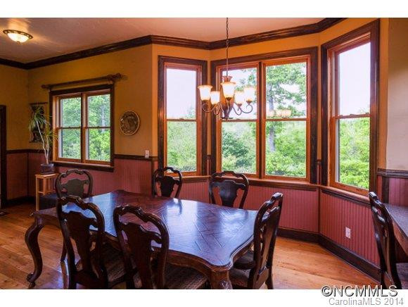 71 Burnt Ridge Trail - Photo 6