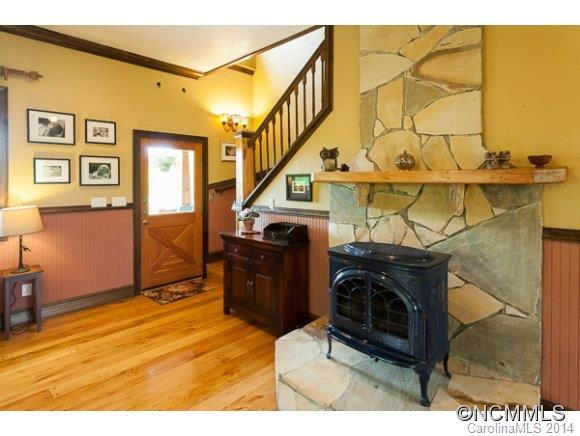 71 Burnt Ridge Trail - Photo 7
