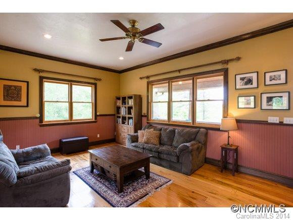 71 Burnt Ridge Trail - Photo 8