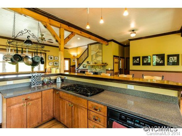 71 Burnt Ridge Trail - Photo 9
