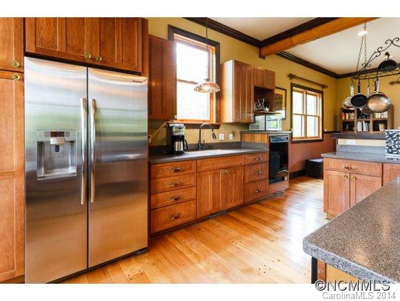 71 Burnt Ridge Trail - Photo 10