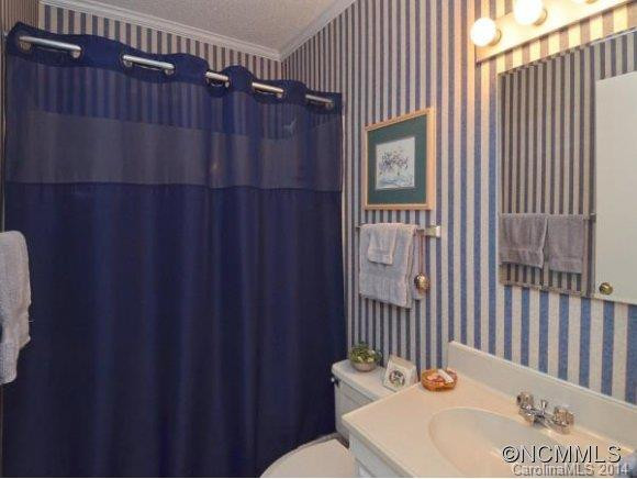 18 MUIRFIELD DRIVE - Photo 11