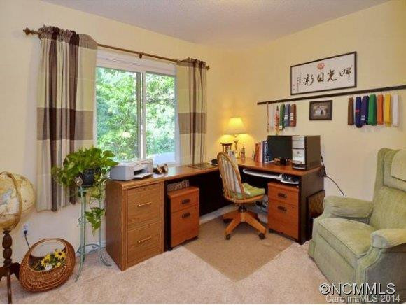 18 MUIRFIELD DRIVE - Photo 12