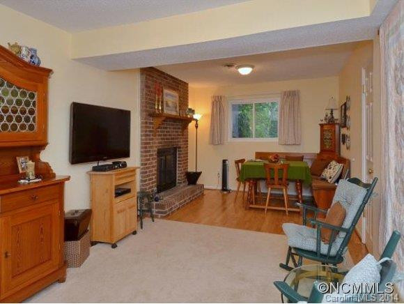 18 MUIRFIELD DRIVE - Photo 13