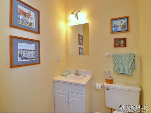 18 MUIRFIELD DRIVE - Photo 14