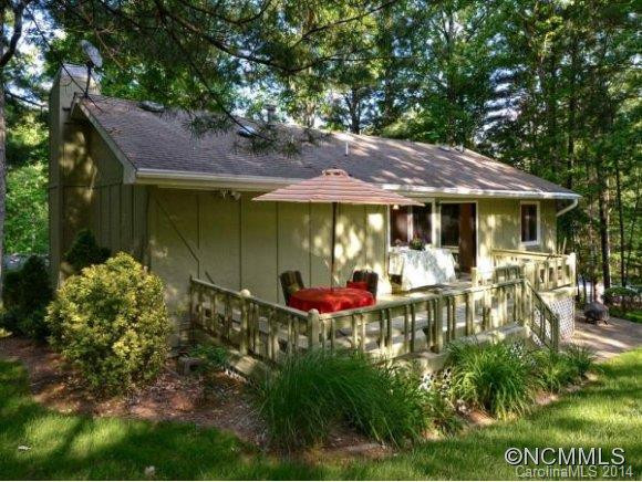 18 MUIRFIELD DRIVE - Photo 15