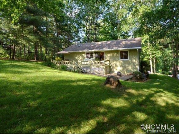 18 MUIRFIELD DRIVE - Photo 16