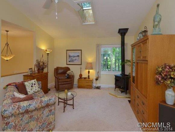 18 MUIRFIELD DRIVE - Photo 3