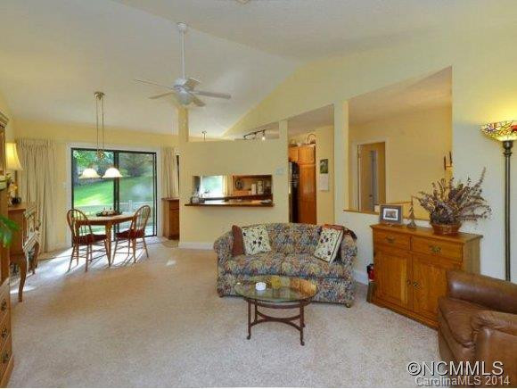 18 MUIRFIELD DRIVE - Photo 4