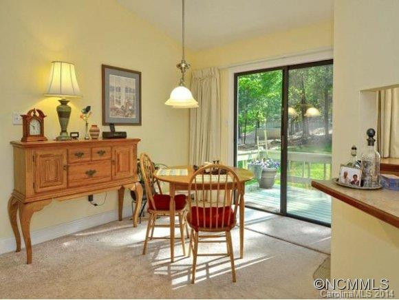 18 MUIRFIELD DRIVE - Photo 5