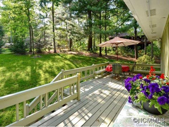 18 MUIRFIELD DRIVE - Photo 6