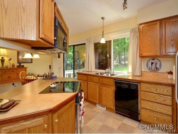 18 MUIRFIELD DRIVE - Photo 7