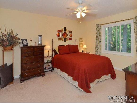 18 MUIRFIELD DRIVE - Photo 8