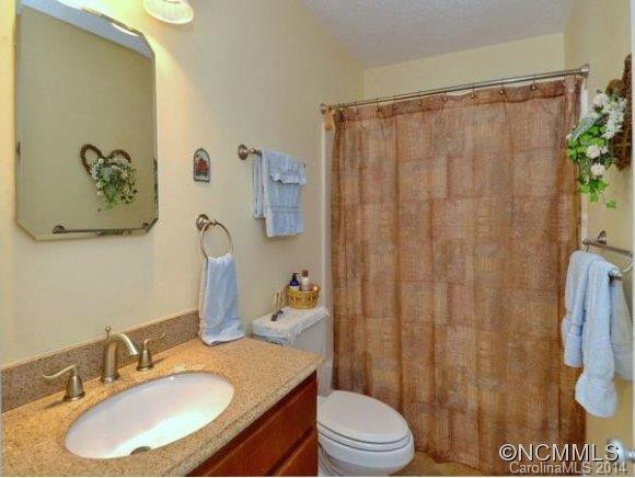 18 MUIRFIELD DRIVE - Photo 9
