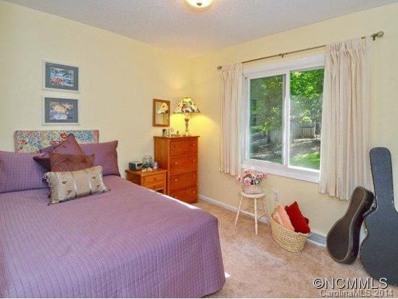 18 MUIRFIELD DRIVE - Photo 10