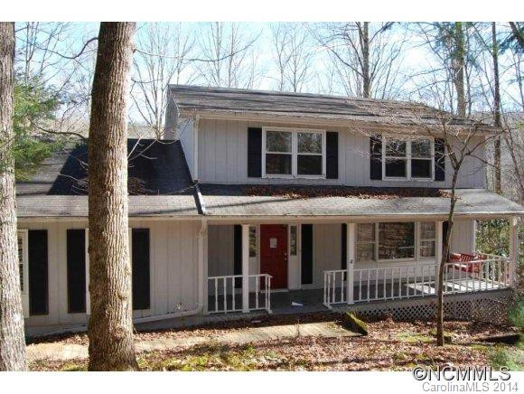 1521 Campbell Dr