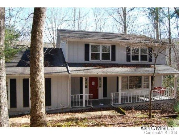 1521 Campbell Dr