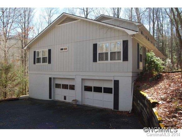 1521 Campbell Dr - Photo 2
