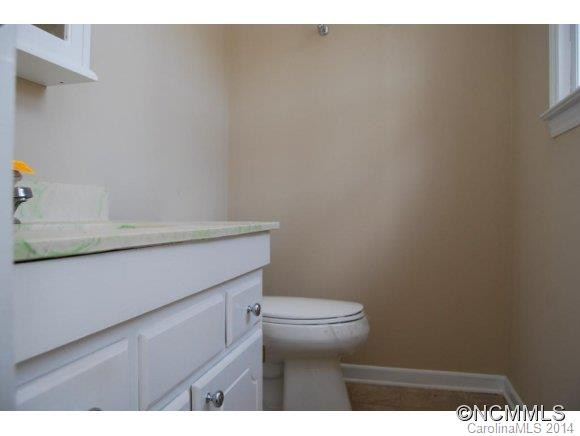 1521 Campbell Dr - Photo 13