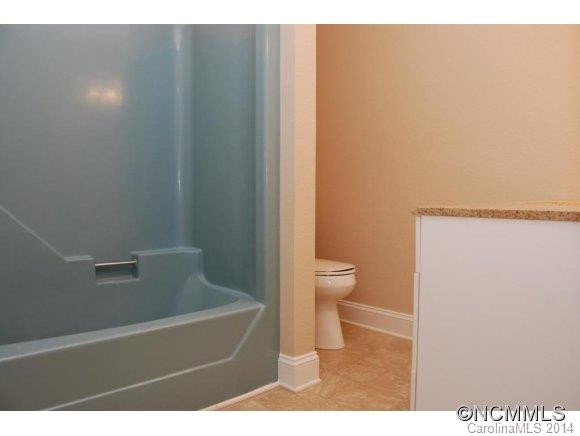 1521 Campbell Dr - Photo 15
