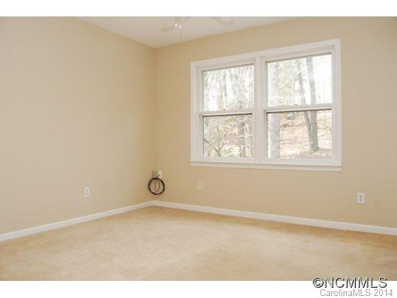 1521 Campbell Dr - Photo 16