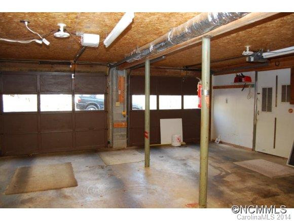 1521 Campbell Dr - Photo 19