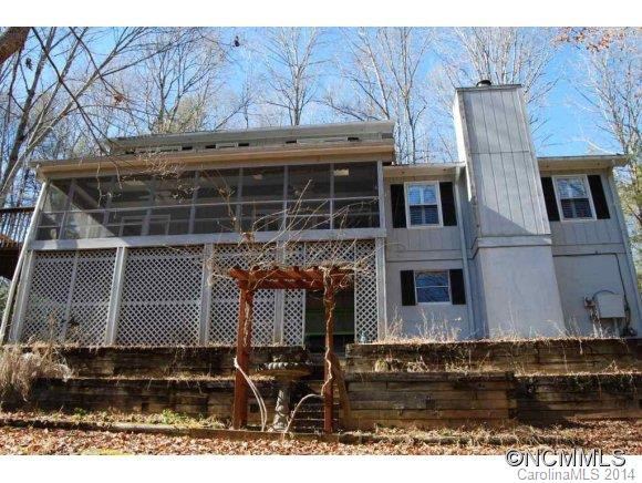 1521 Campbell Dr - Photo 3