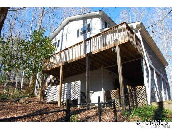 1521 Campbell Dr - Photo 4