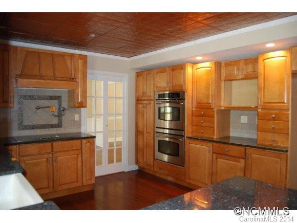 1521 Campbell Dr - Photo 8
