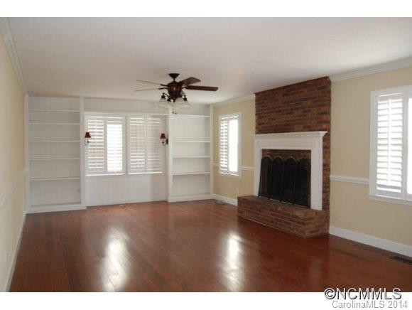 1521 Campbell Dr - Photo 9